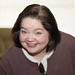 Sheila Wright Photo 22