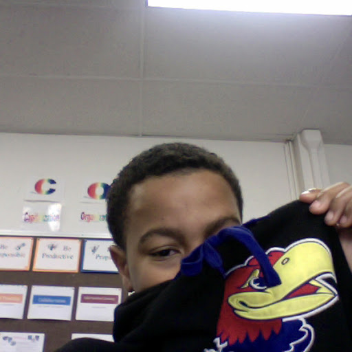 Phillip Jackson Photo 13