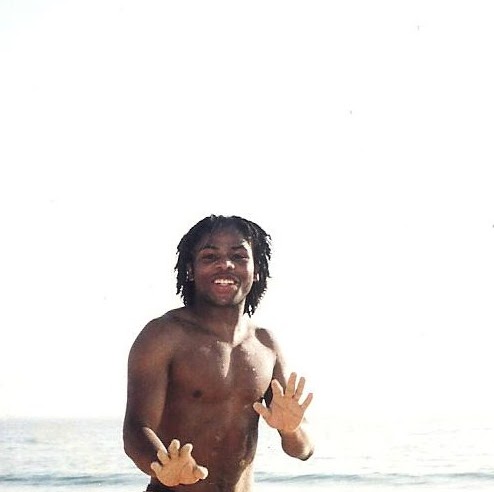 Hector Pina Photo 19