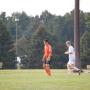 Anthony Robison Photo 19