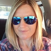 Stephanie Hatfield Photo 42