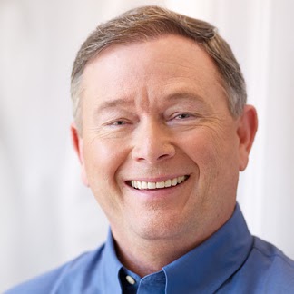 Bill Barton Photo 41