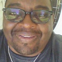 William Webster Photo 39