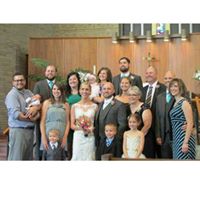 Dennis Strong Photo 21