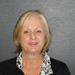 Jan Gilbertson Photo 6