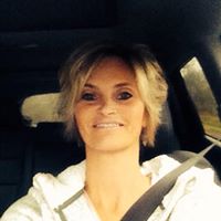 Michelle Cleveland Photo 40