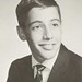 Scott Krieger Photo 8