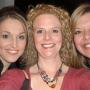 Leslie Faulkner Photo 10