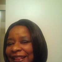 Jacqueline Tyler Photo 13