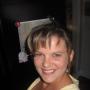 April Carey Photo 23