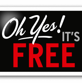 Raymond Liang Photo 24