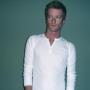 Gregory Dunham Photo 3