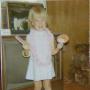 Laurie Norton Photo 28