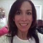 Jill Greene Photo 26