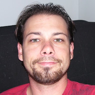 Francis Lambert Photo 35