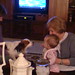 Amy Baxter Photo 41