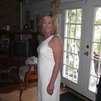 Deborah Dugan Photo 22