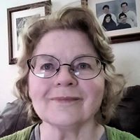 Joan Doyle Photo 16