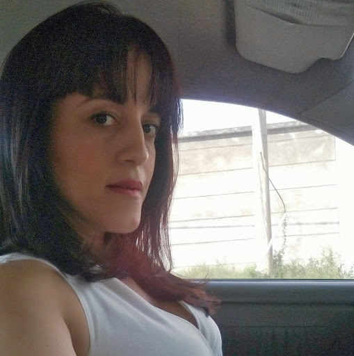 Angela Armenta Photo 6