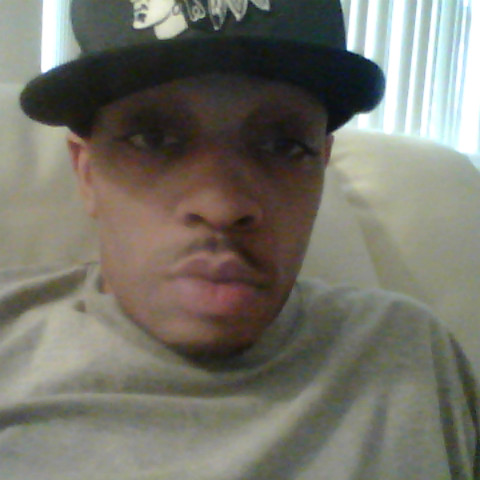 Terrance Ellis Photo 11