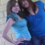 Janneth Salinas Photo 9
