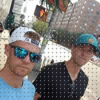 Richard Stock Photo 24