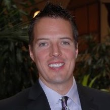 Todd Julian Photo 17