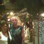 Carol Howard Photo 30