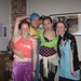 Anna Swank Photo 7