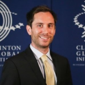 David Dillon Photo 17