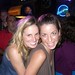 Andrea Reese Photo 14