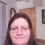Kathleen Barth Photo 4