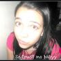Melissa Ranieri Photo 3