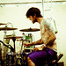 Jesse Colburn Photo 19