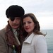 Laura Dickman Photo 25