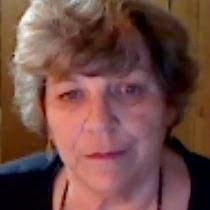Catherine Barton Photo 20