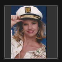 Mike Howell Photo 17 Mike Howell Photo 17