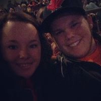 Alyssa Stone Photo 26