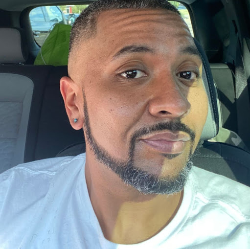 Randall Stark Photo 14