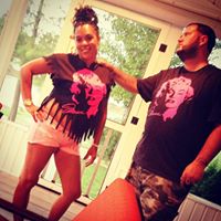 Wanda Webber Photo 14