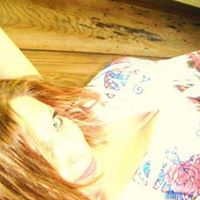 Christine Munoz Photo 15