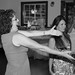 Kathy Mayes Photo 36