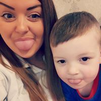 Angela Macleod Photo 3