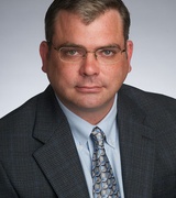 Kenneth Welch Photo 12