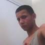 Tracy Villarreal Photo 15