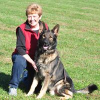 Michele Reilly Photo 15