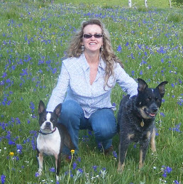 Debbie Hull Photo 34