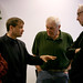 Bob Goodman Photo 10