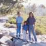 Cheryl Hull Photo 4