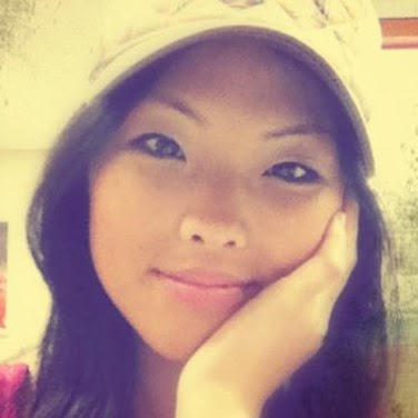 Mary Ly Photo 4